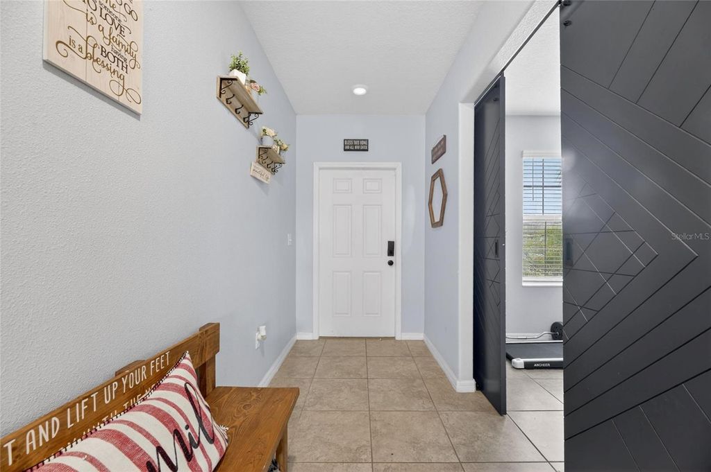 Photo of 10022 Rose Petal Place, Riverview, FL 33578 (MLS # TB8485130)