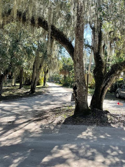 A home in PALM COAST