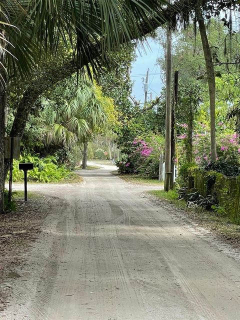 A home in PALM COAST