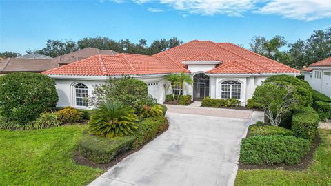 A home in SARASOTA