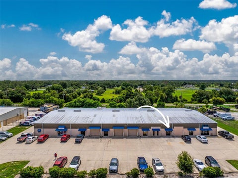 Photo of 517 Paul Morris Drive #C-2 and C-4, Englewood, FL 34223 (MLS # D6148261)