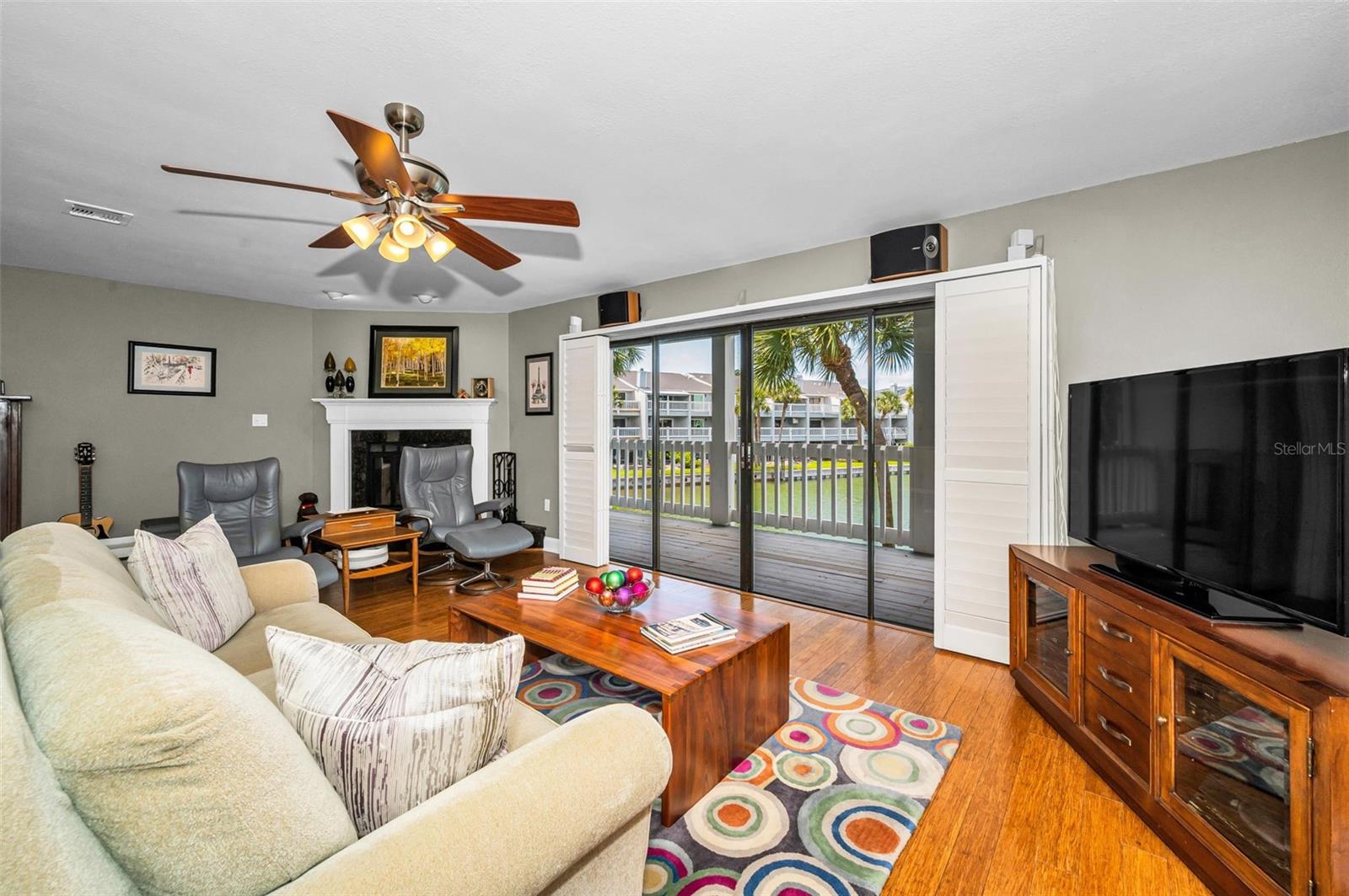 12208 2ND STREET E 602