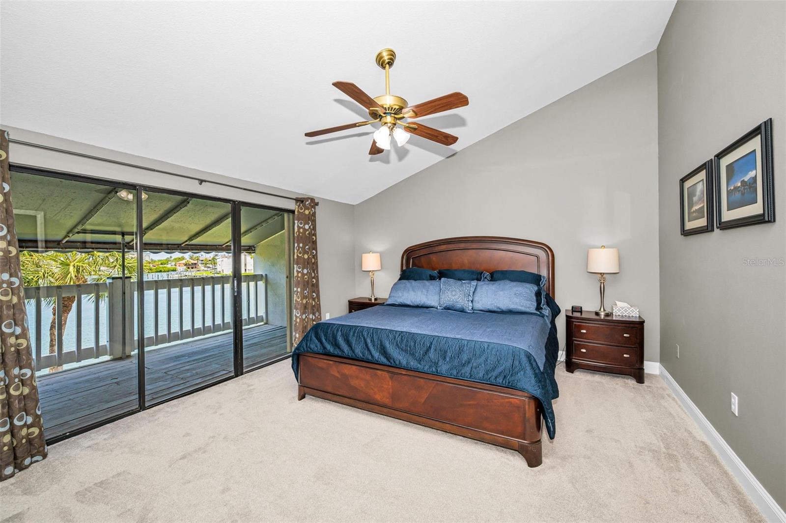 12208 2ND STREET E 602