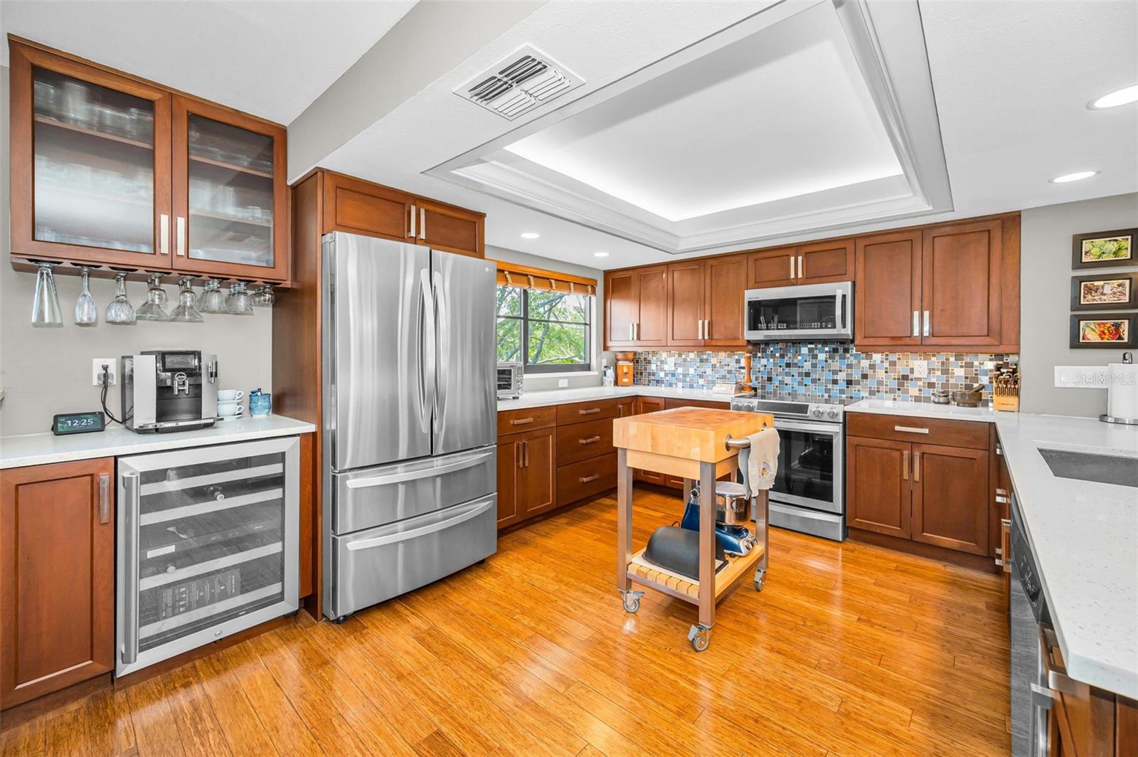 12208 2ND STREET E 602
