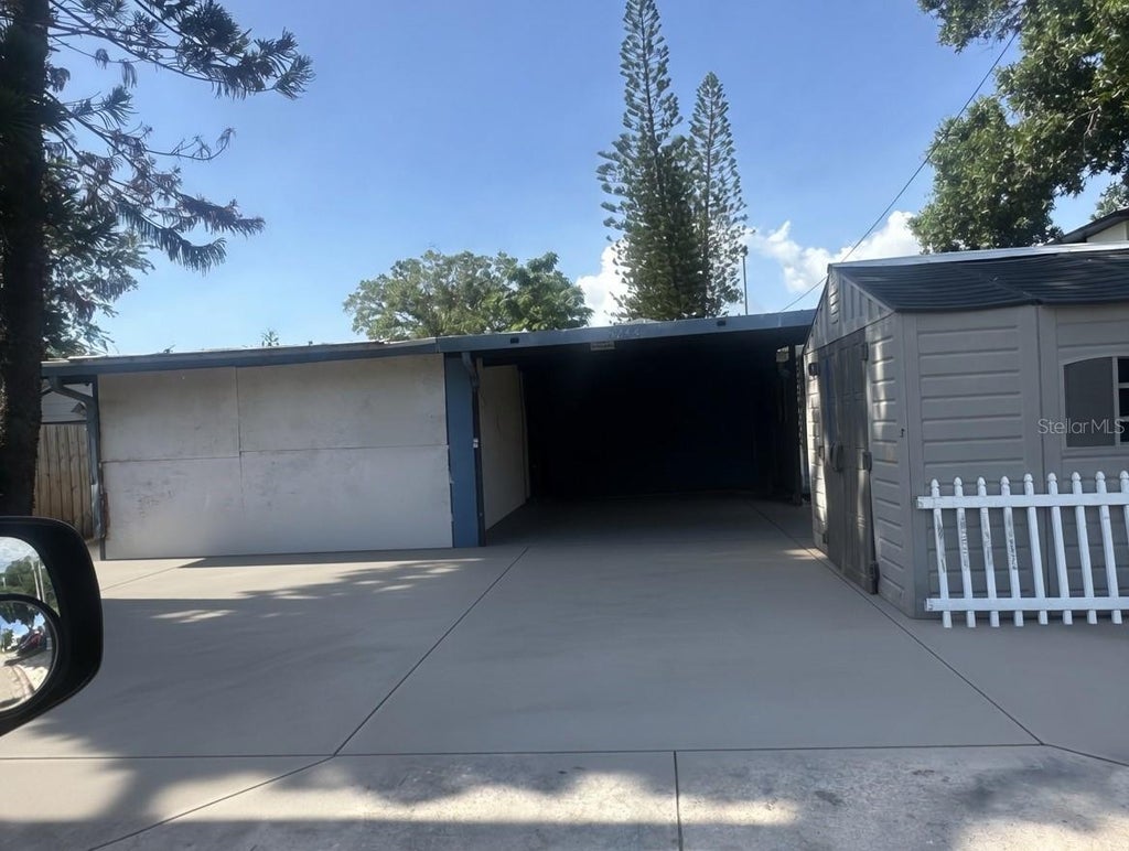 Photo of 5234 9th Avenue N, St Petersburg, FL 33701 (MLS # OM732815)