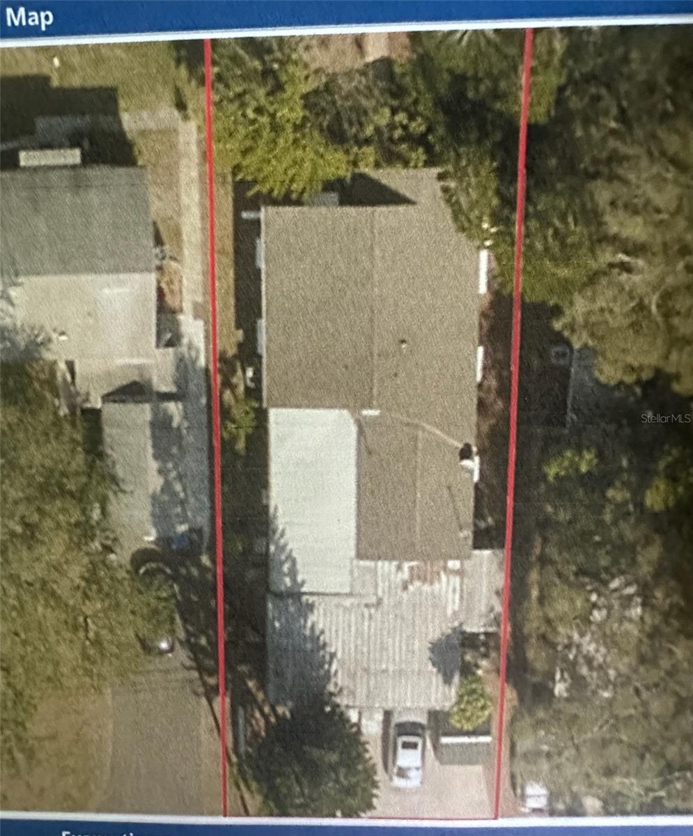 Photo of 5234 9th Avenue N, St Petersburg, FL 33701 (MLS # OM732815)