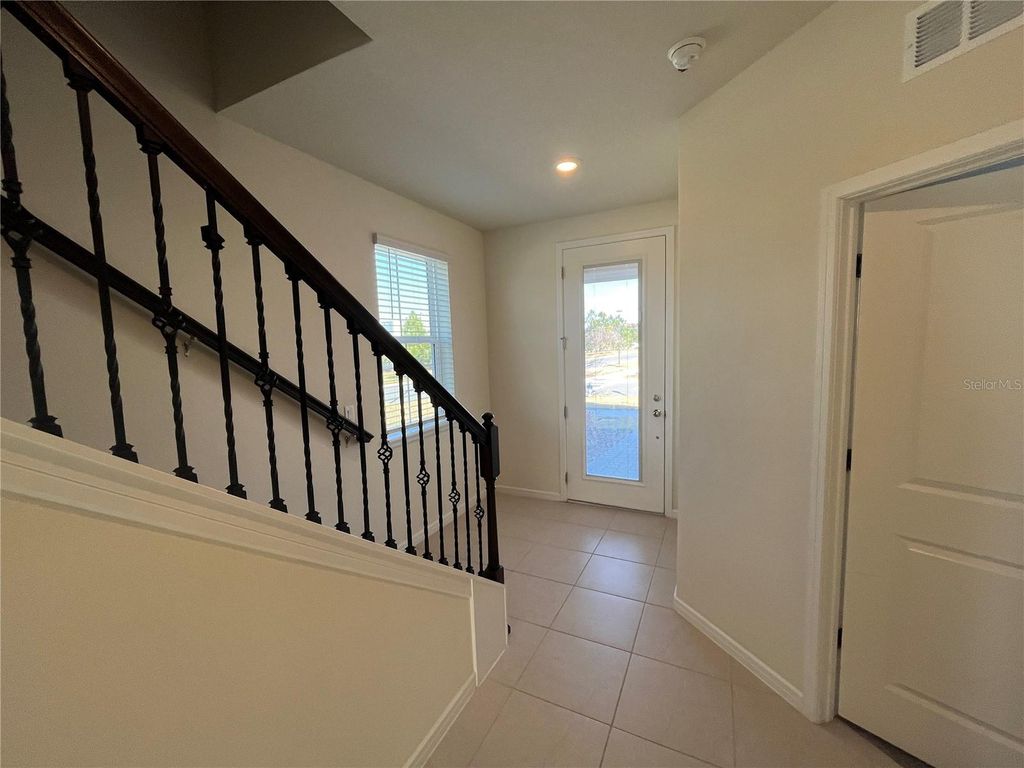 Photo of 14202 Sapelo Beach Drive, Orlando, FL 32827 (MLS # O6382428)