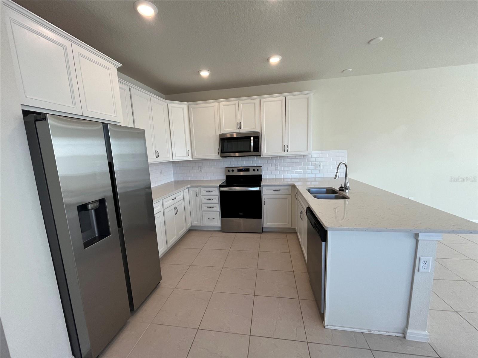 14202 SAPELO BEACH DRIVE