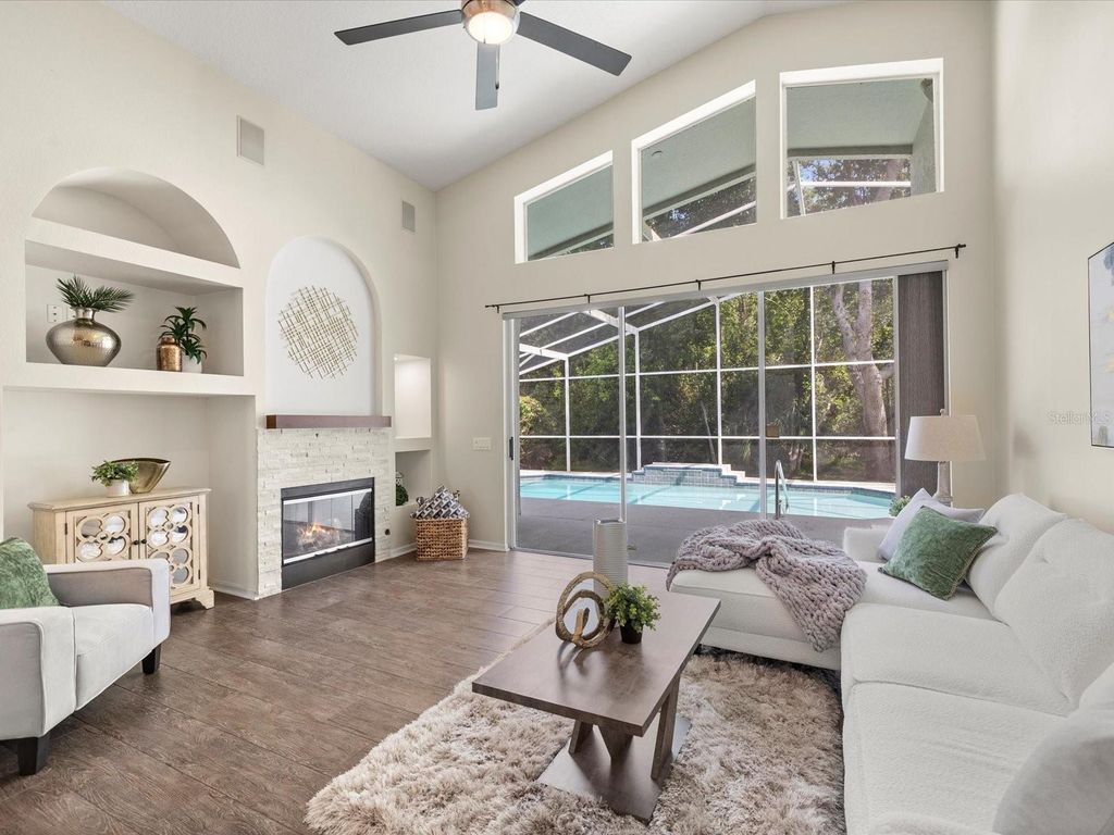 Photo of 7935 Calindra Court, Trinity, FL 34655 (MLS # TB8388387)