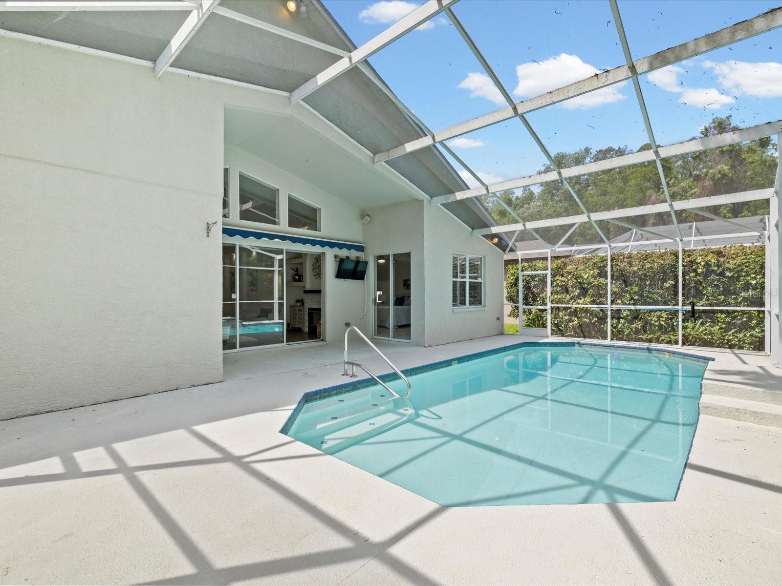 TRINITY WEST - Residential