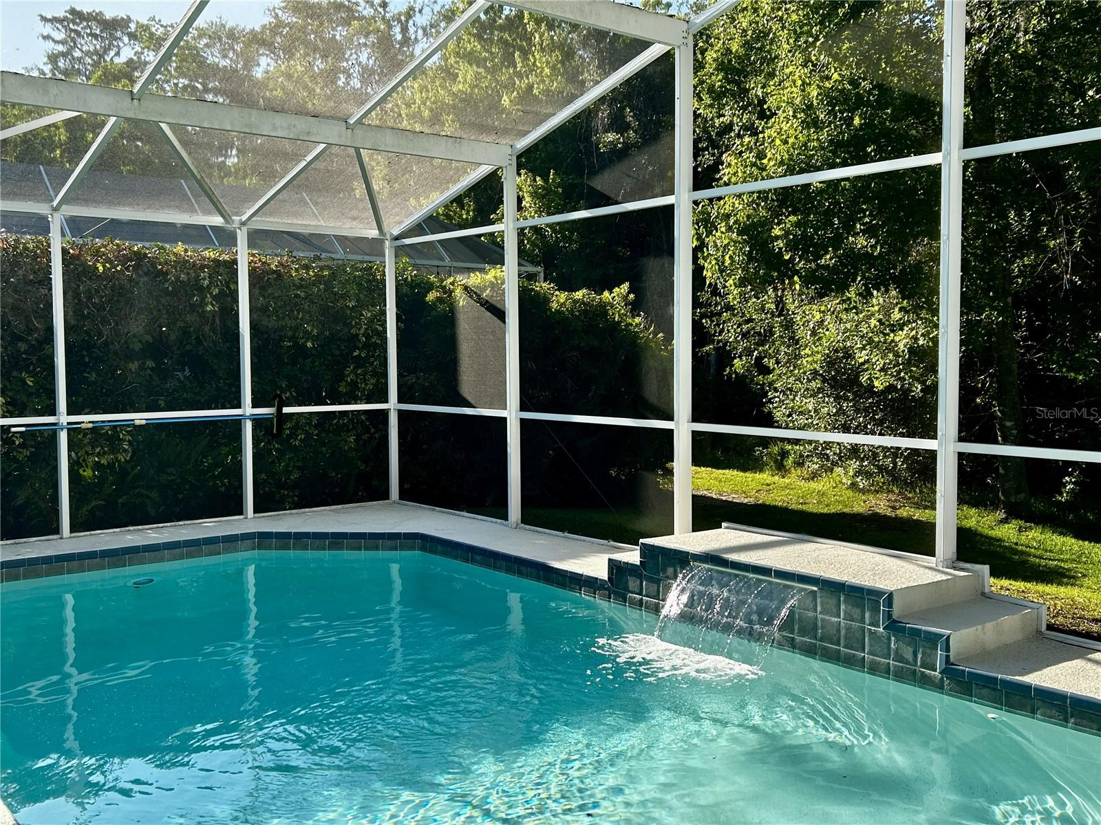 TRINITY WEST - Residential