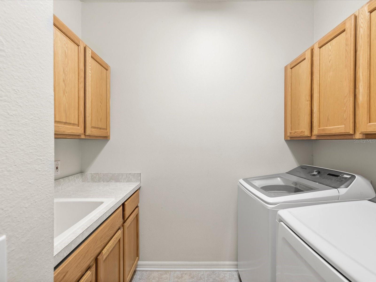 TRINITY WEST - Residential