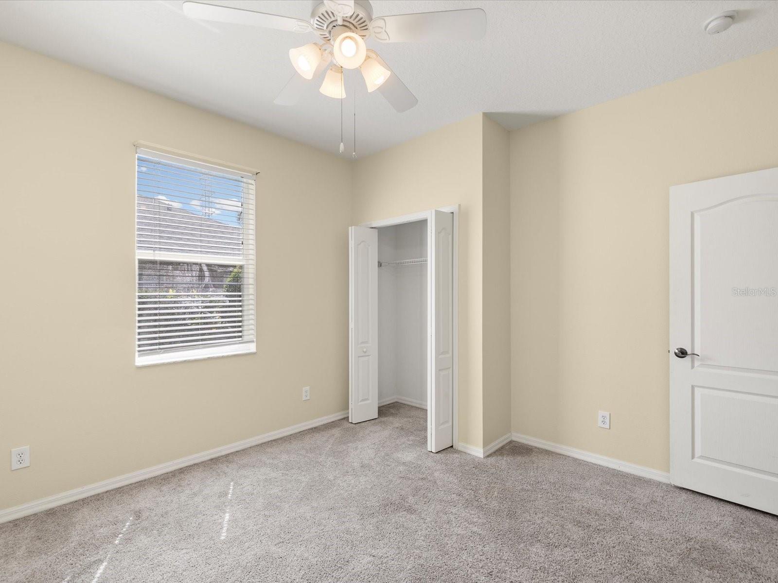 TRINITY WEST - Residential