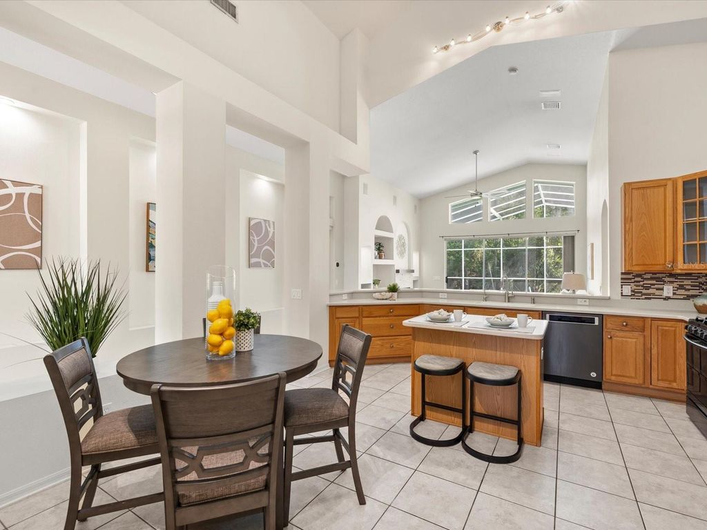 Photo of 7935 Calindra Court, Trinity, FL 34655 (MLS # TB8388387)