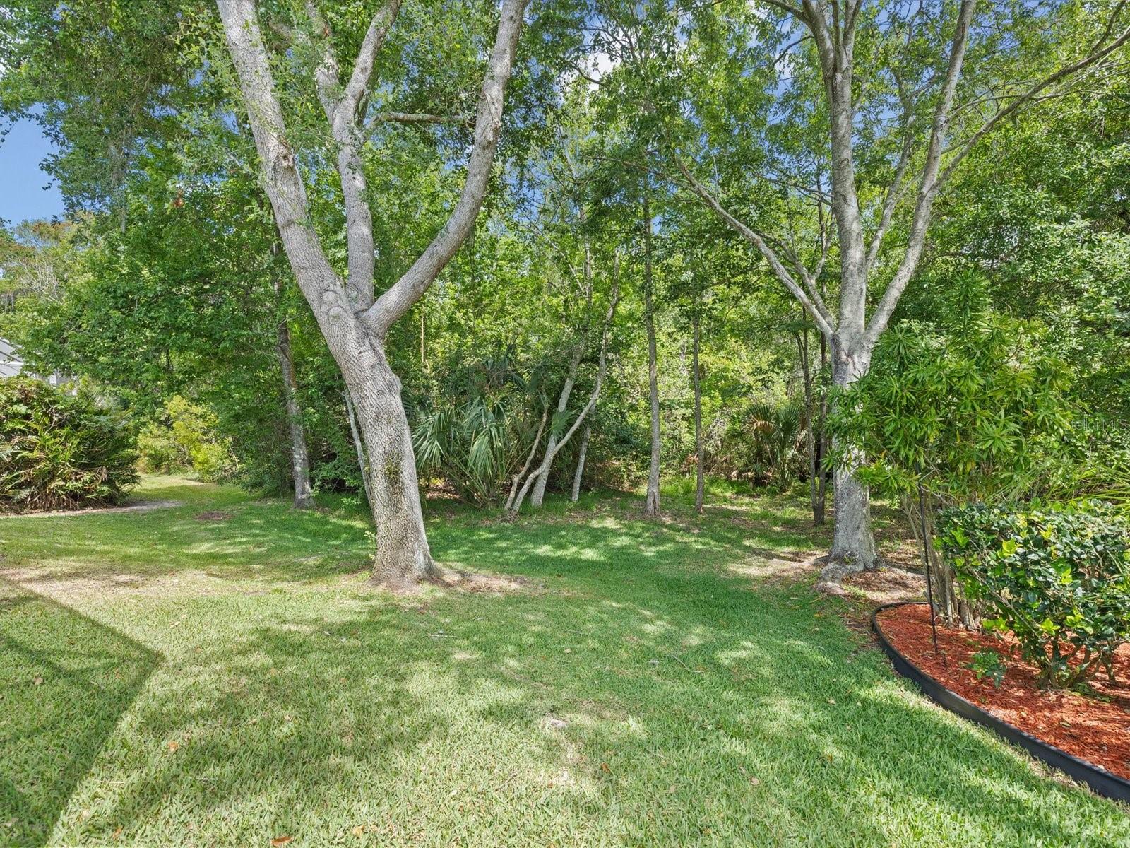 TRINITY WEST - Residential