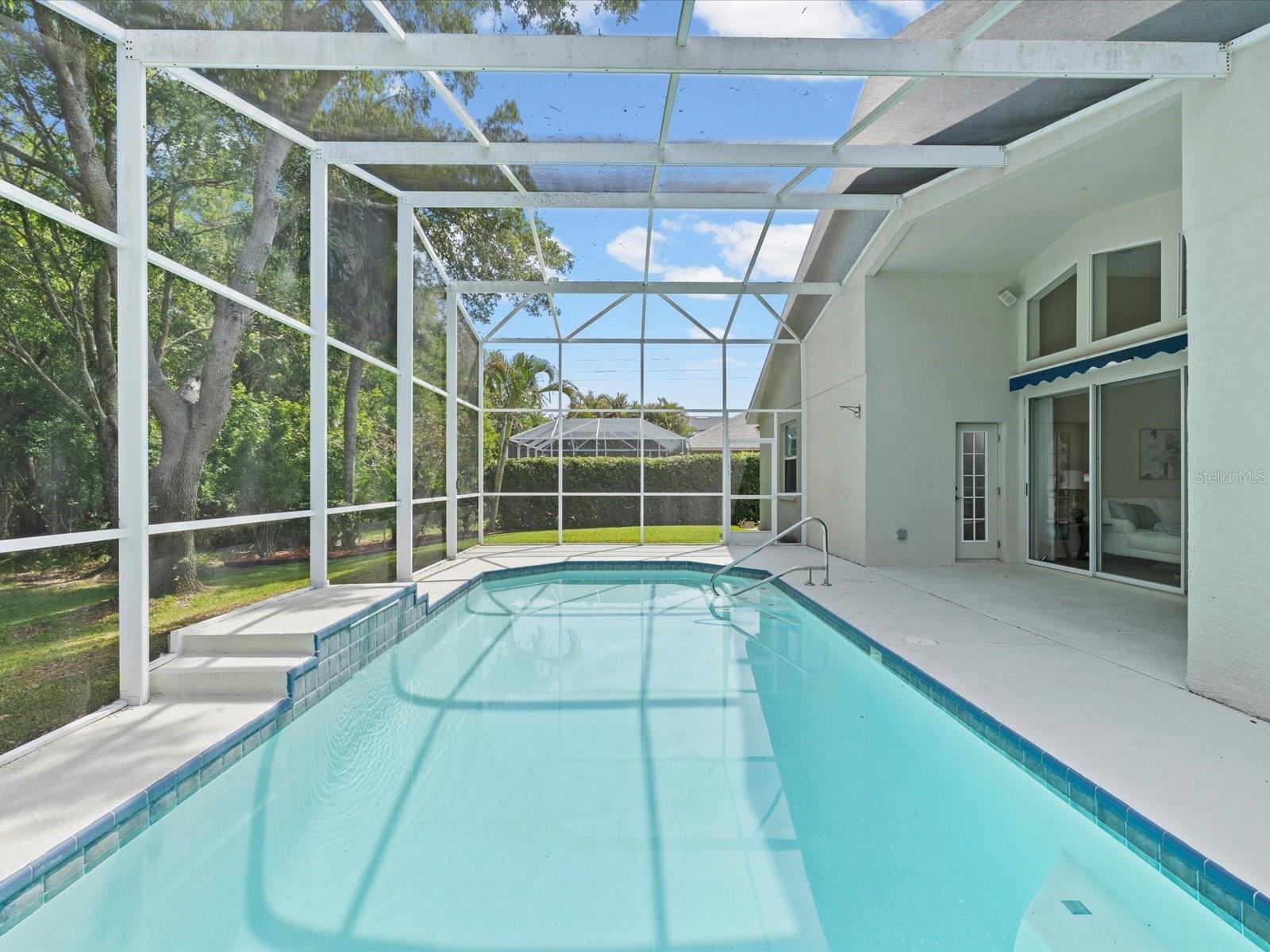 TRINITY WEST - Residential