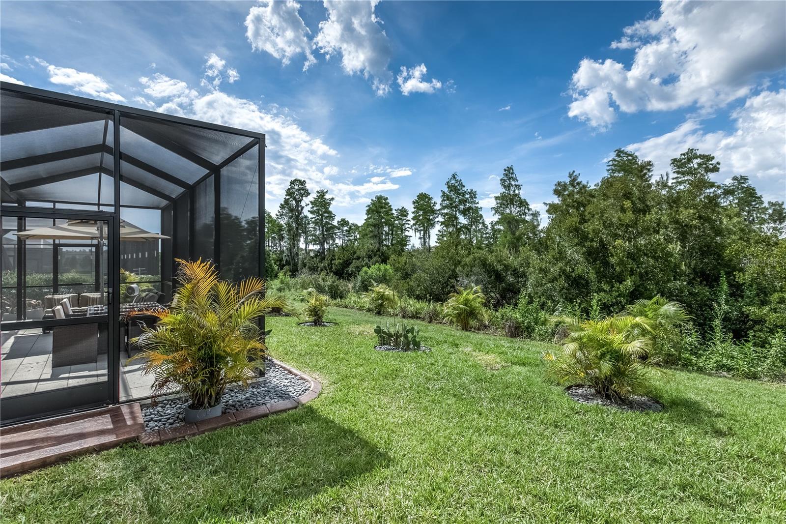 DEL WEBB BEXLEY PH 2 - Residential