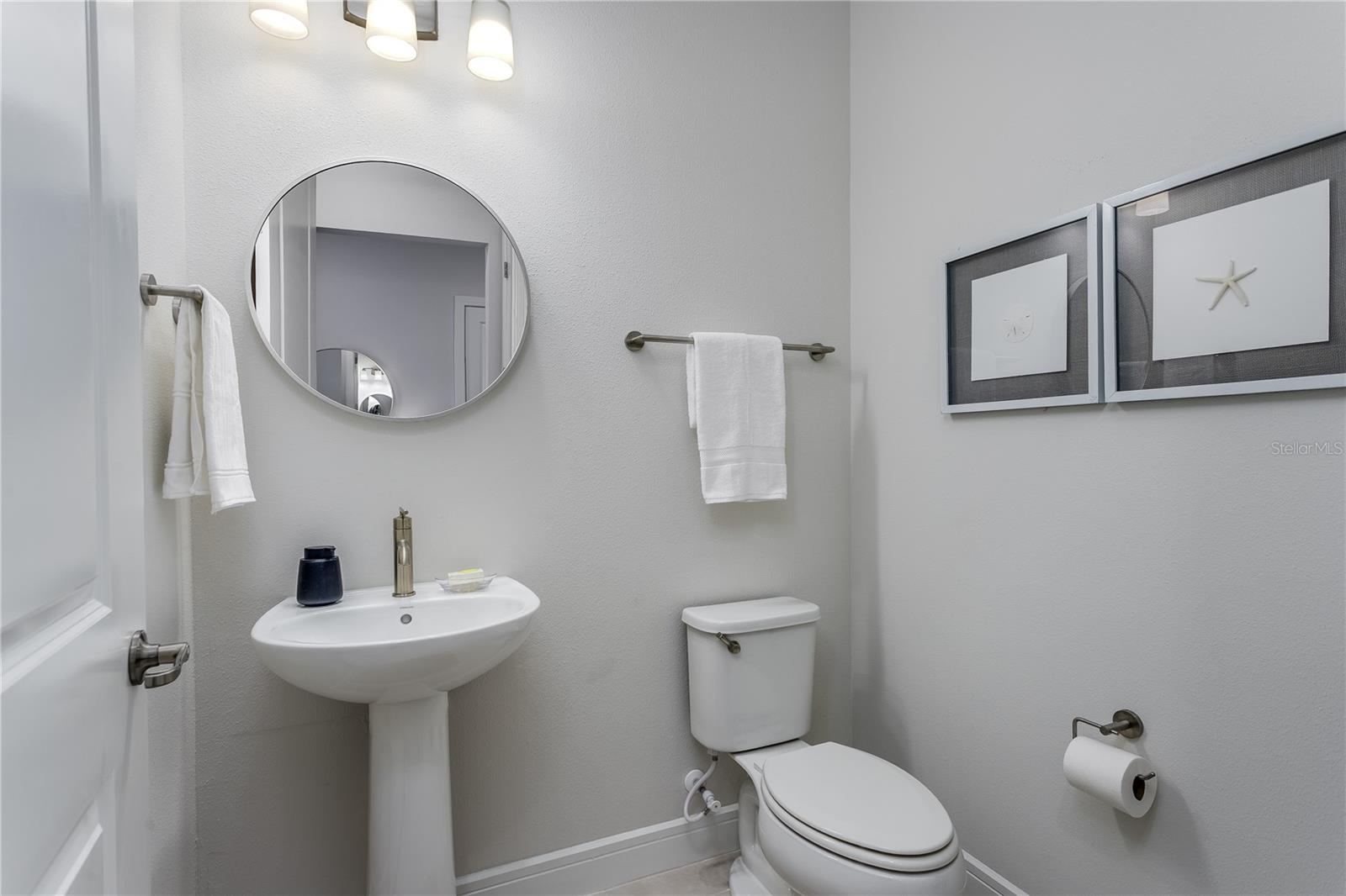 DEL WEBB BEXLEY PH 2 - Residential