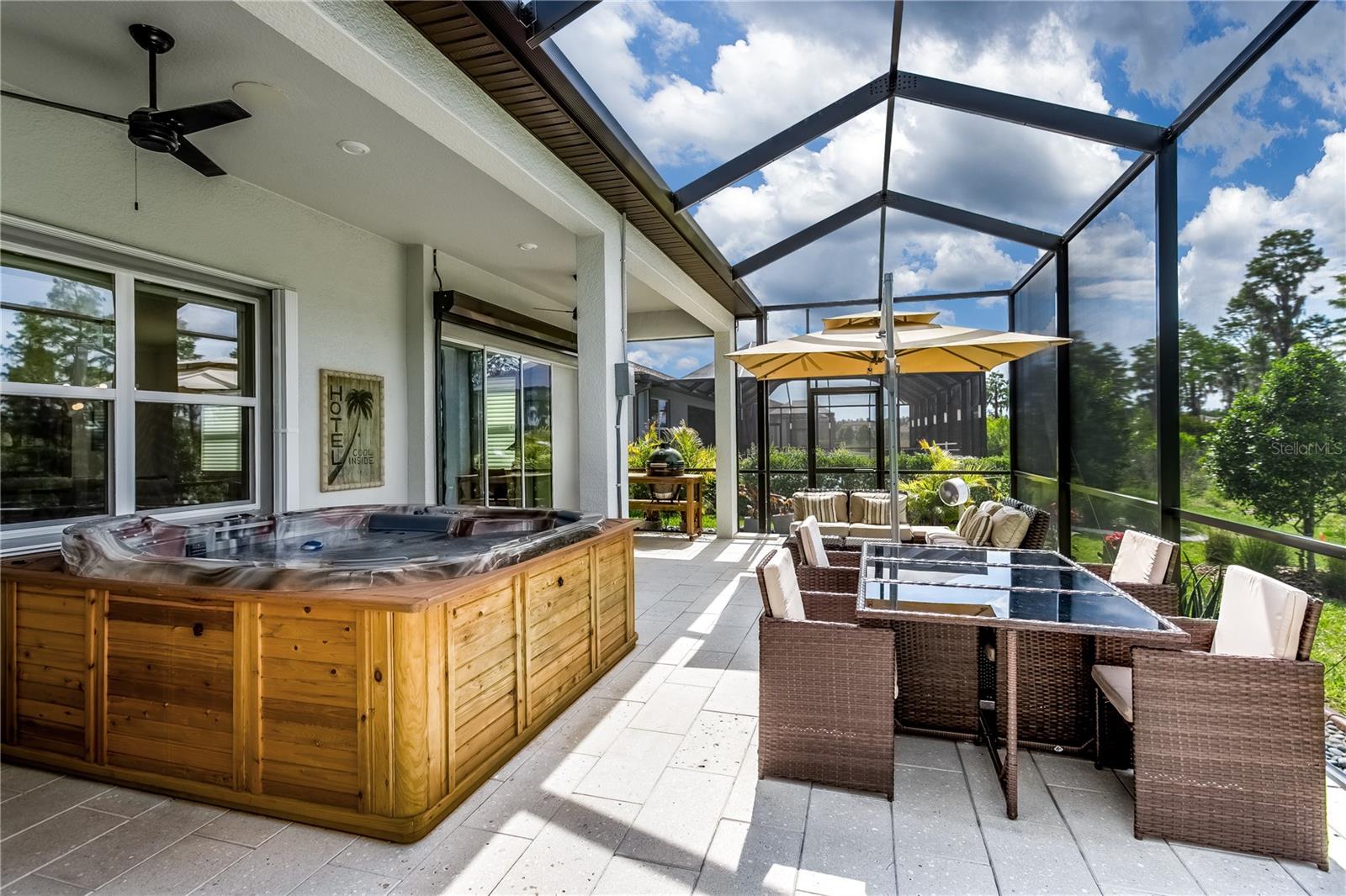 DEL WEBB BEXLEY PH 2 - Residential