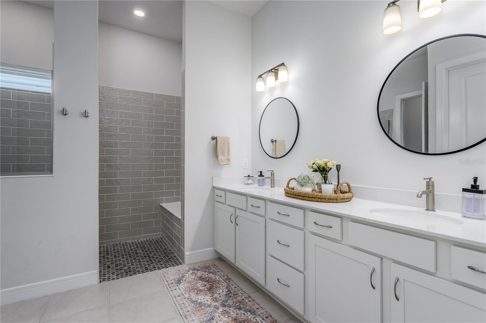 DEL WEBB BEXLEY PH 2 - Residential