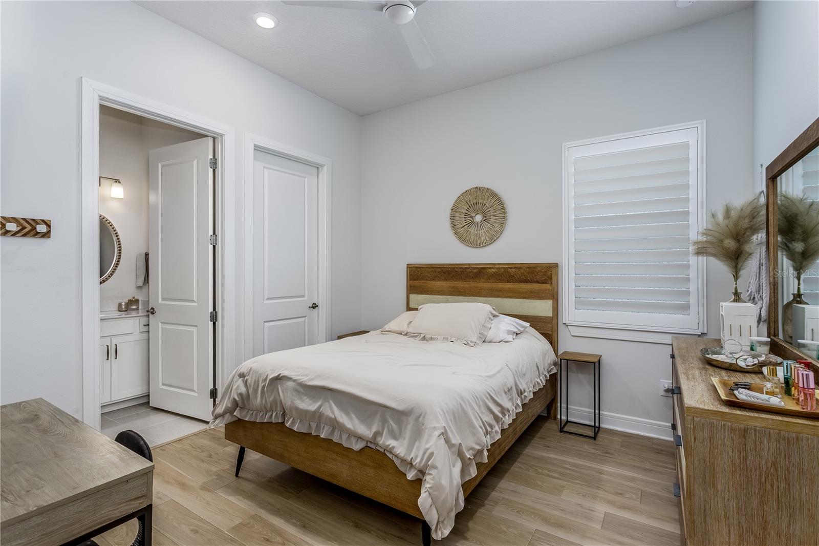 DEL WEBB BEXLEY PH 2 - Residential