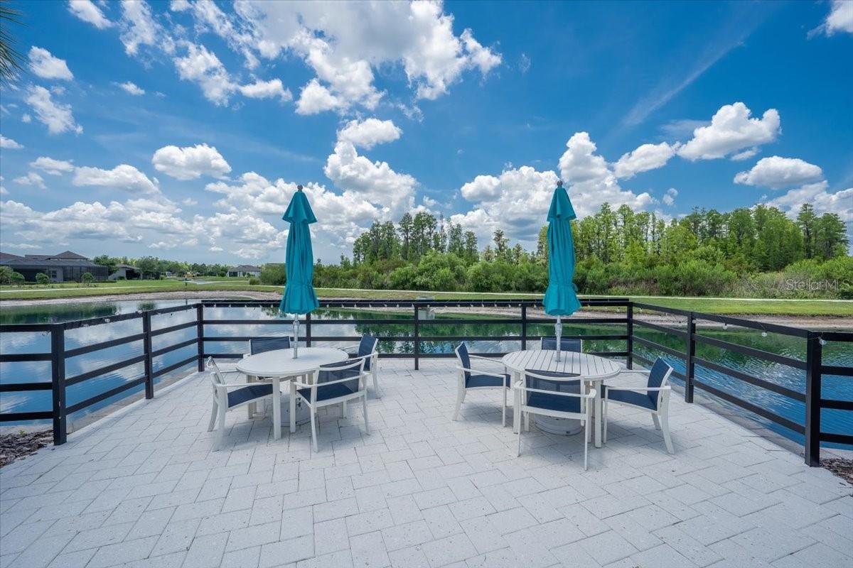 DEL WEBB BEXLEY PH 2 - Residential