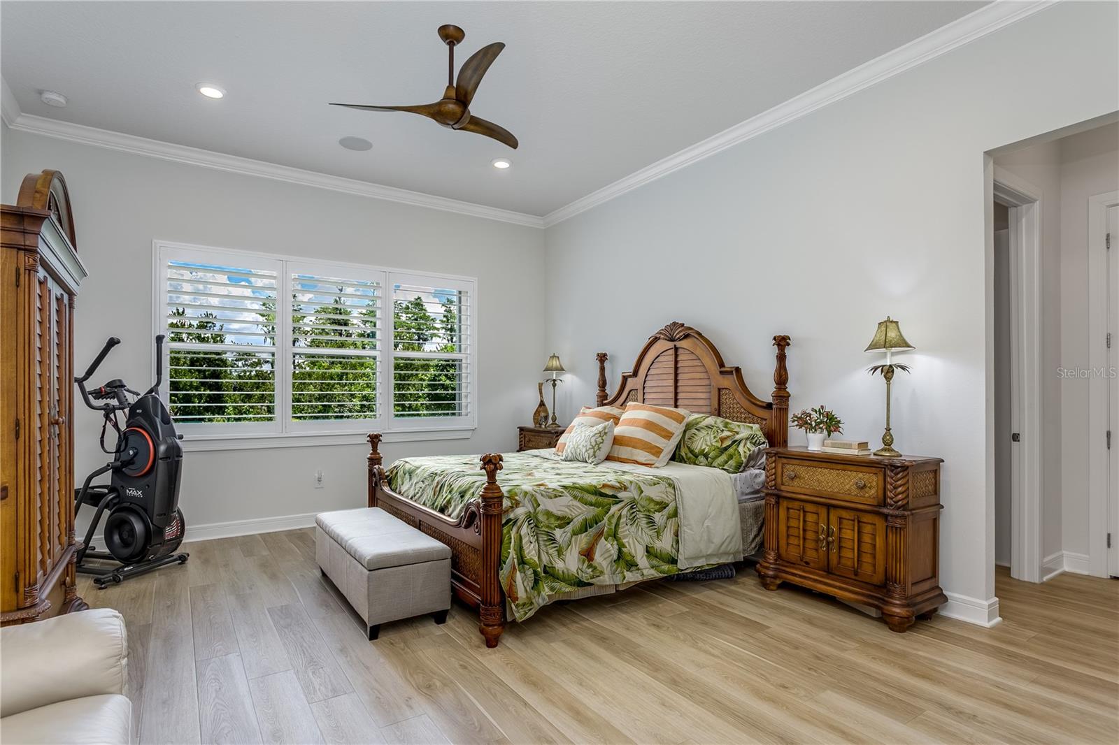 DEL WEBB BEXLEY PH 2 - Residential