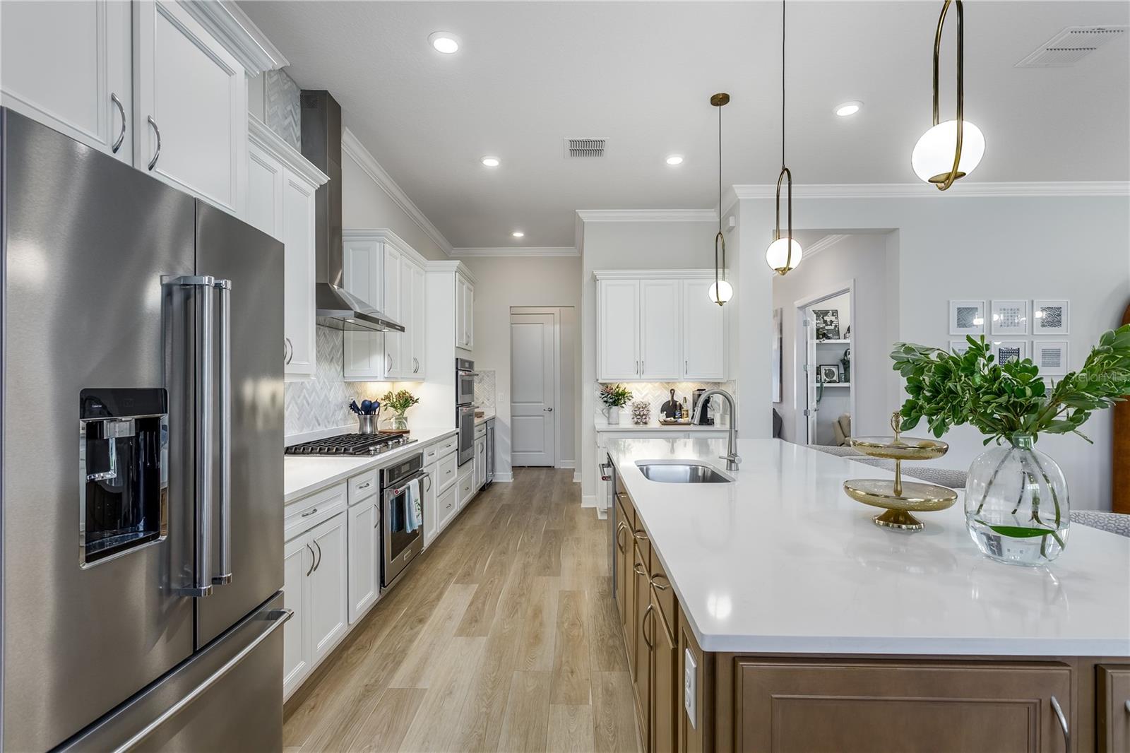 DEL WEBB BEXLEY PH 2 - Residential
