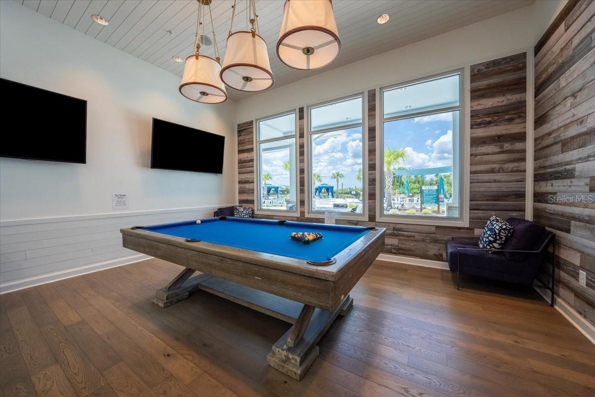 DEL WEBB BEXLEY PH 2 - Residential