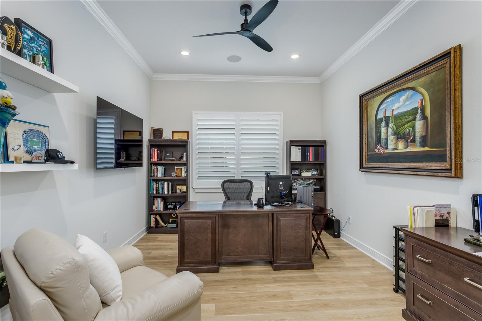 DEL WEBB BEXLEY PH 2 - Residential
