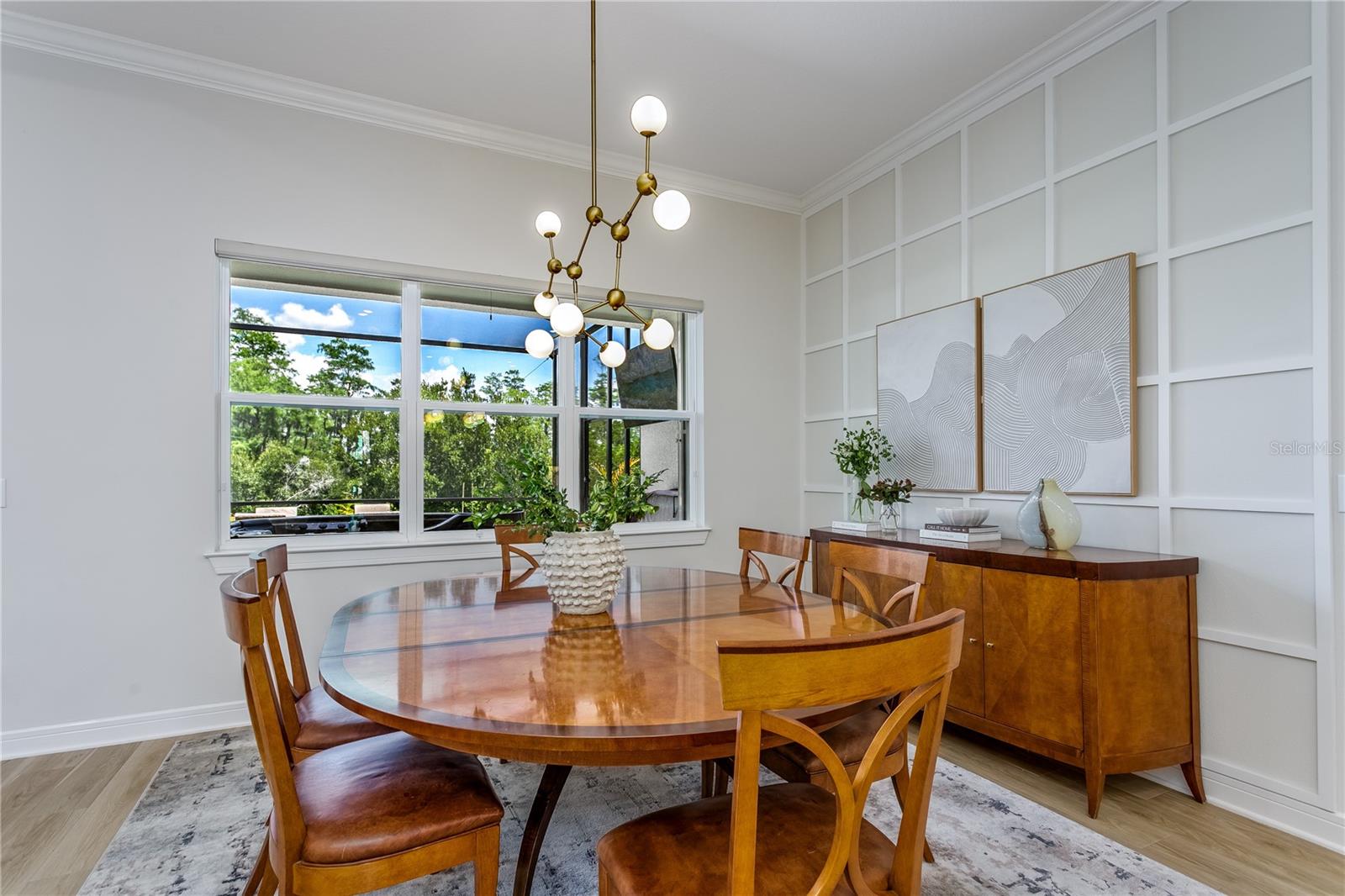 DEL WEBB BEXLEY PH 2 - Residential