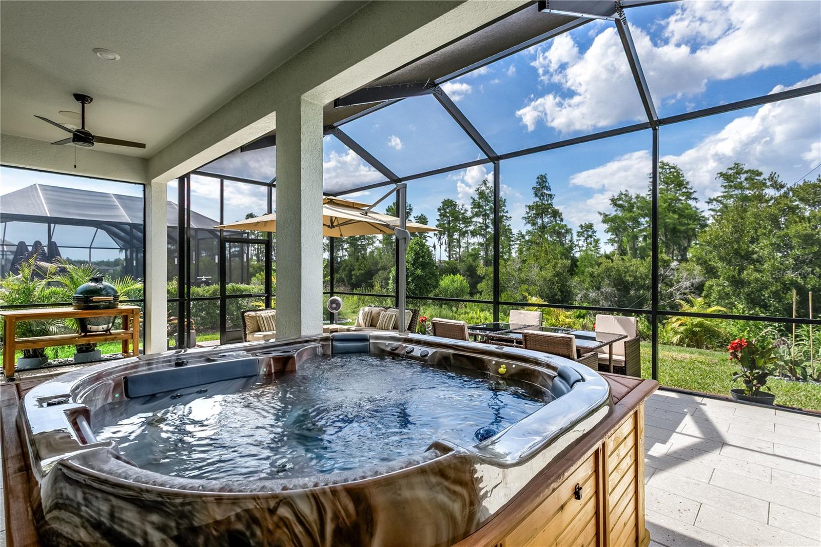 DEL WEBB BEXLEY PH 2 - Residential