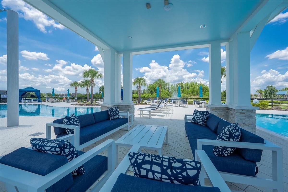 DEL WEBB BEXLEY PH 2 - Residential