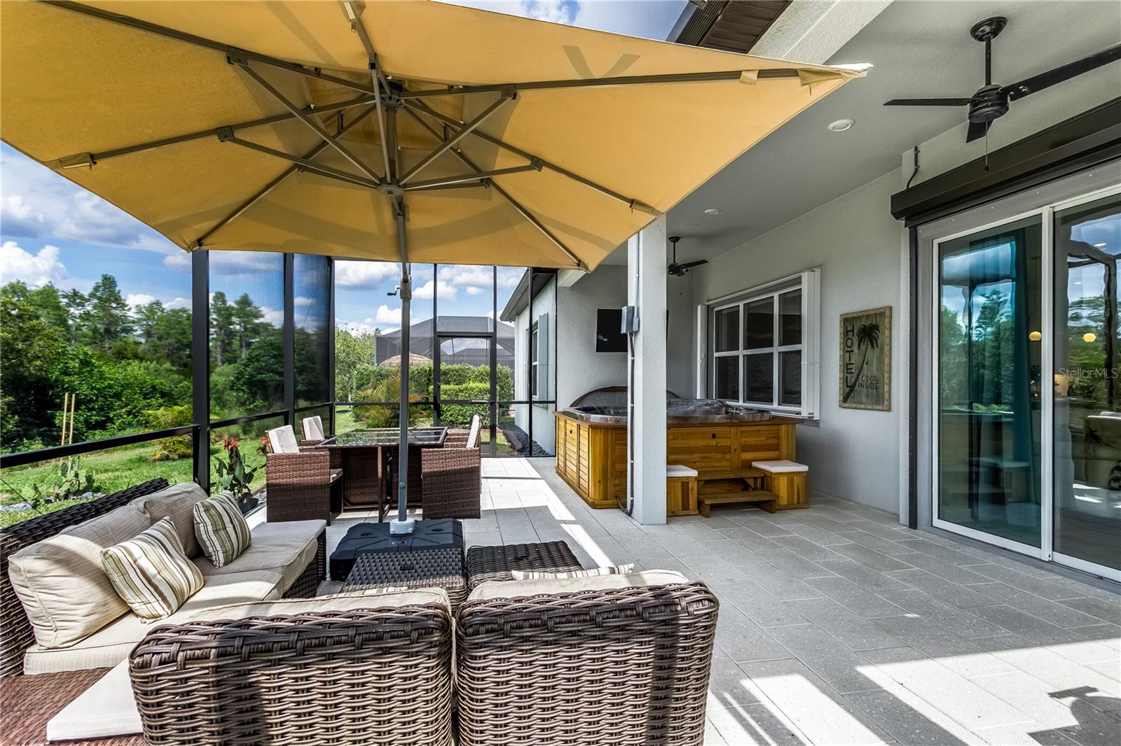 DEL WEBB BEXLEY PH 2 - Residential