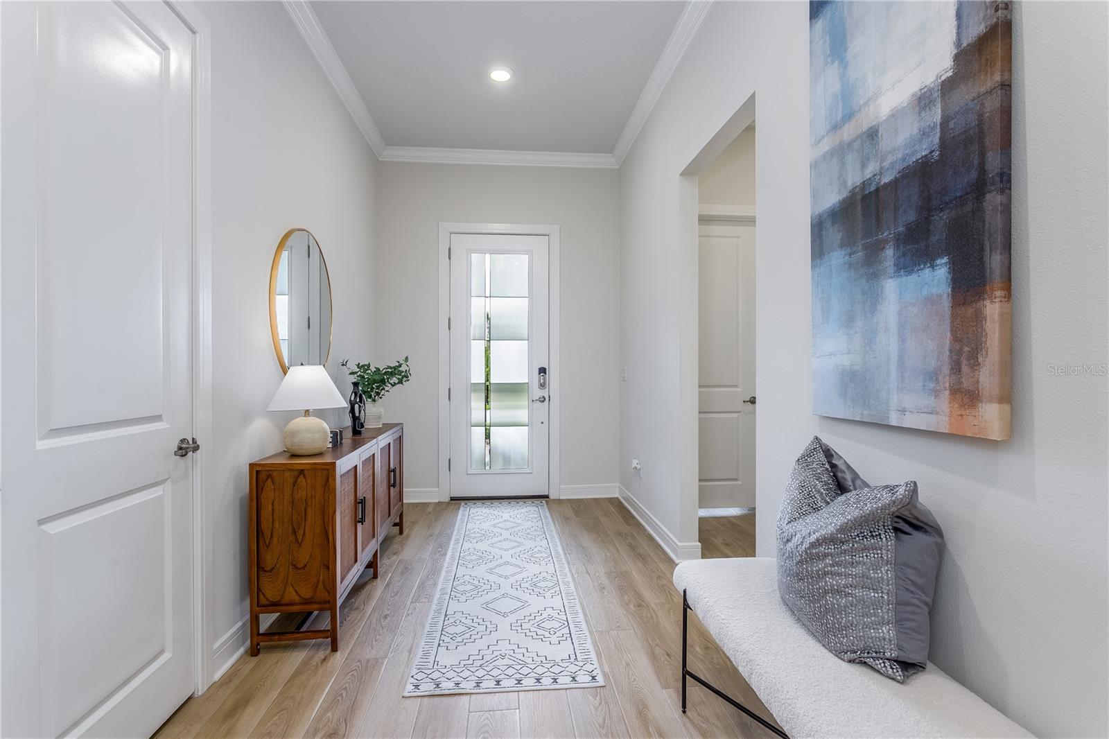 DEL WEBB BEXLEY PH 2 - Residential