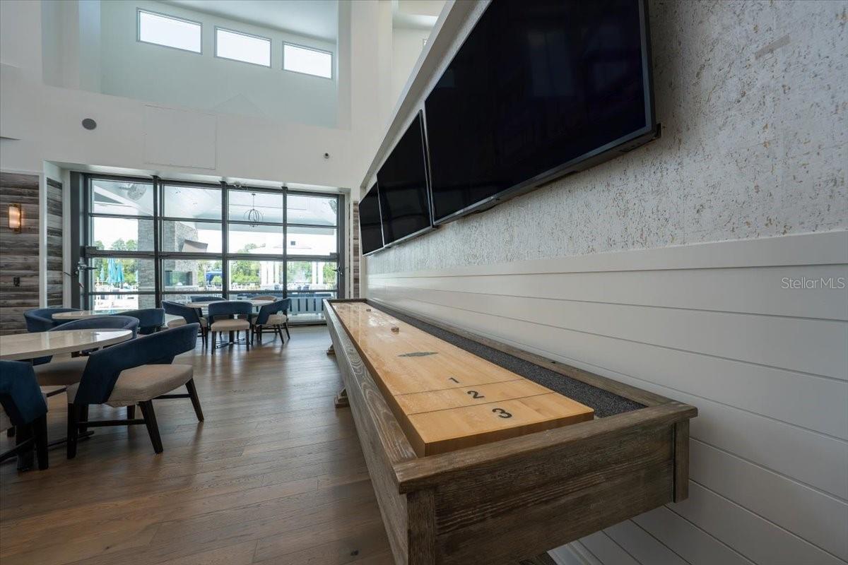 DEL WEBB BEXLEY PH 2 - Residential