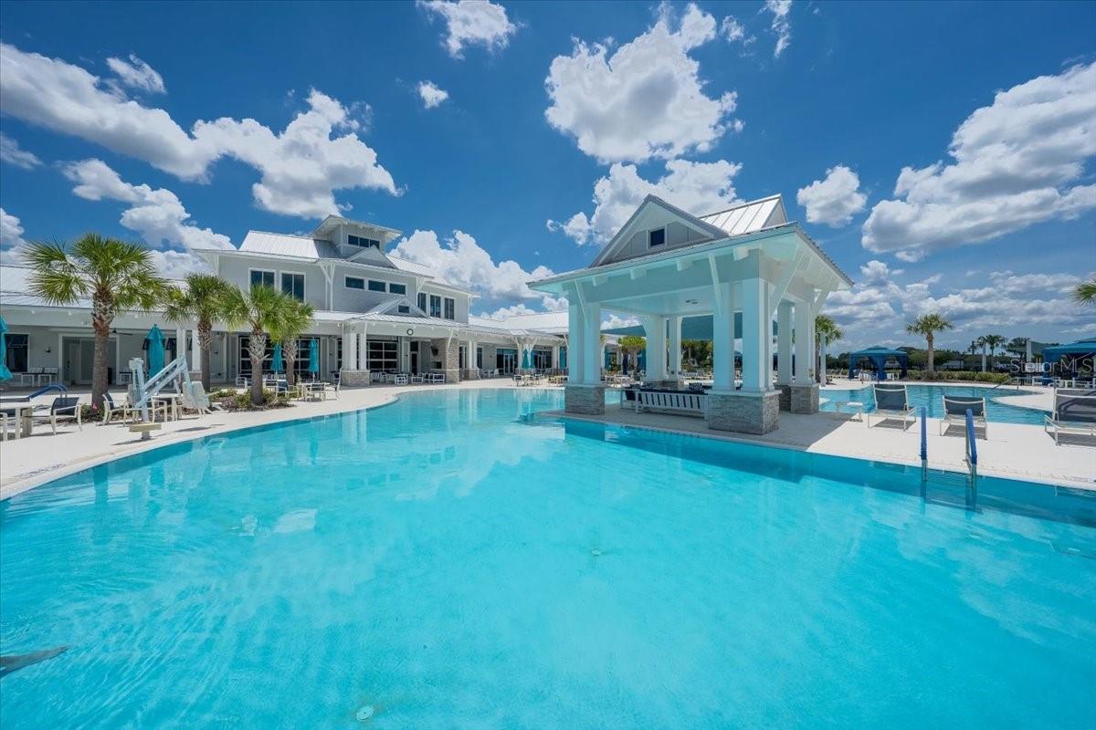 DEL WEBB BEXLEY PH 2 - Residential