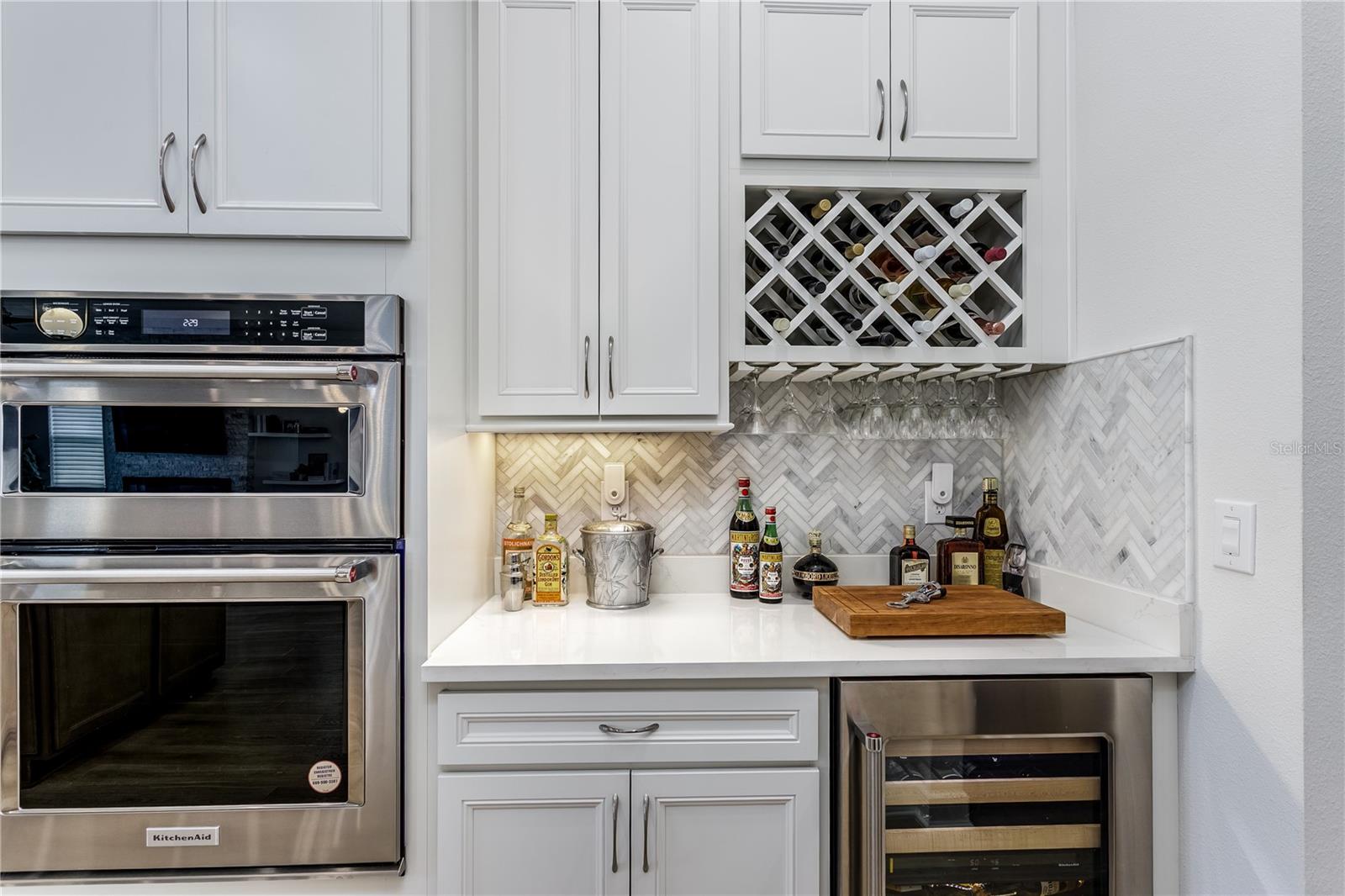 DEL WEBB BEXLEY PH 2 - Residential