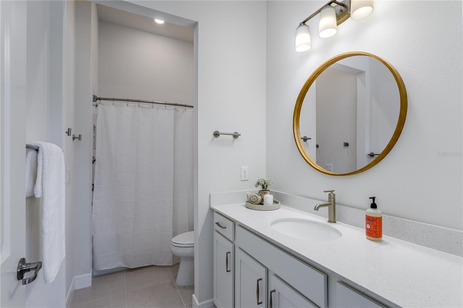 DEL WEBB BEXLEY PH 2 - Residential