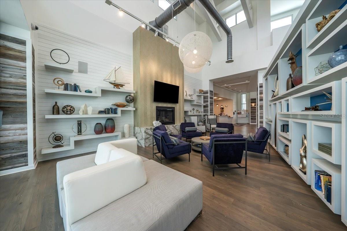 DEL WEBB BEXLEY PH 2 - Residential
