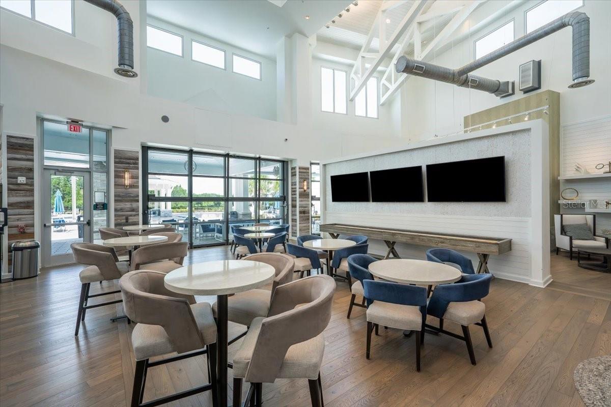 DEL WEBB BEXLEY PH 2 - Residential