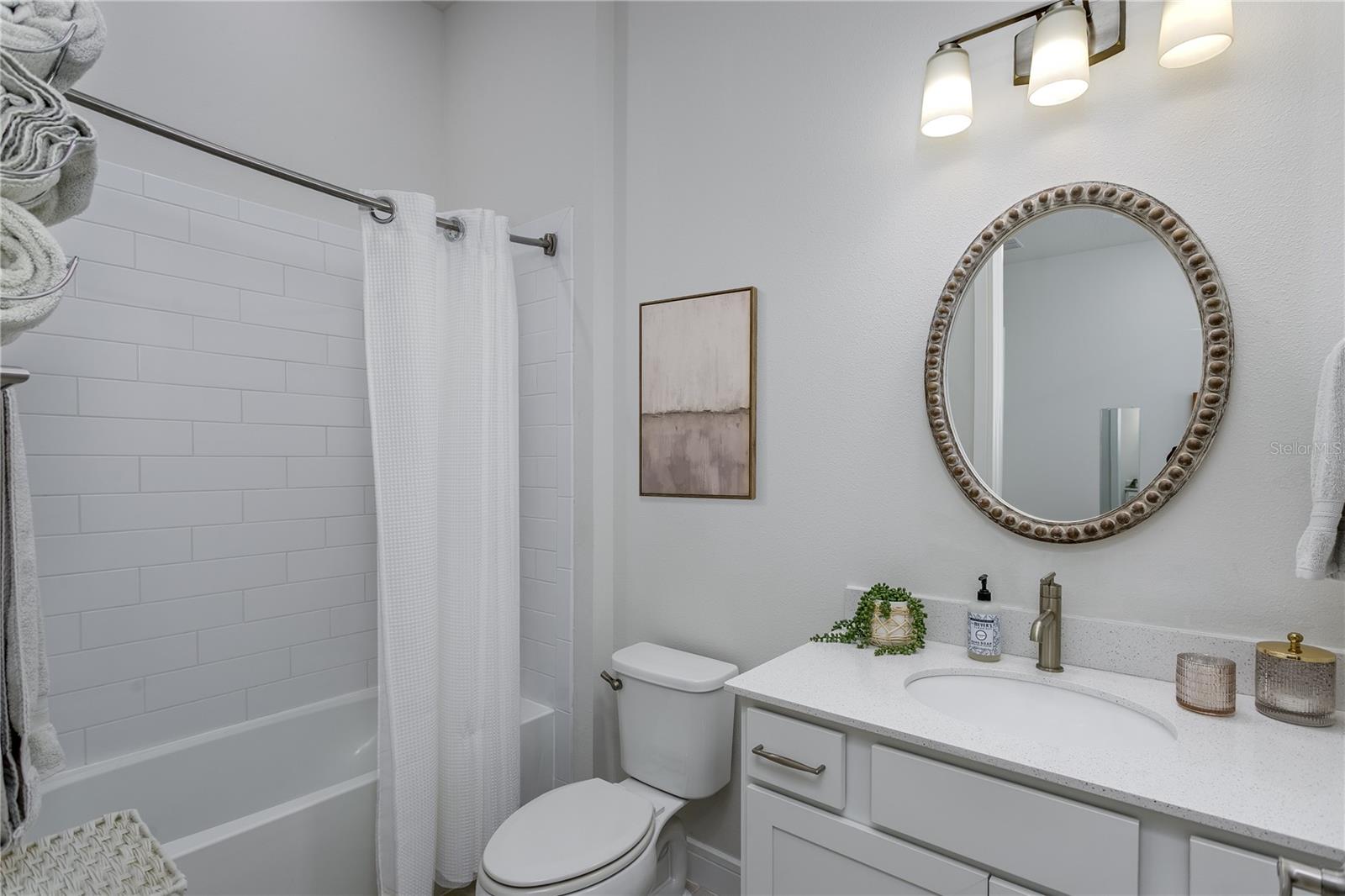 DEL WEBB BEXLEY PH 2 - Residential