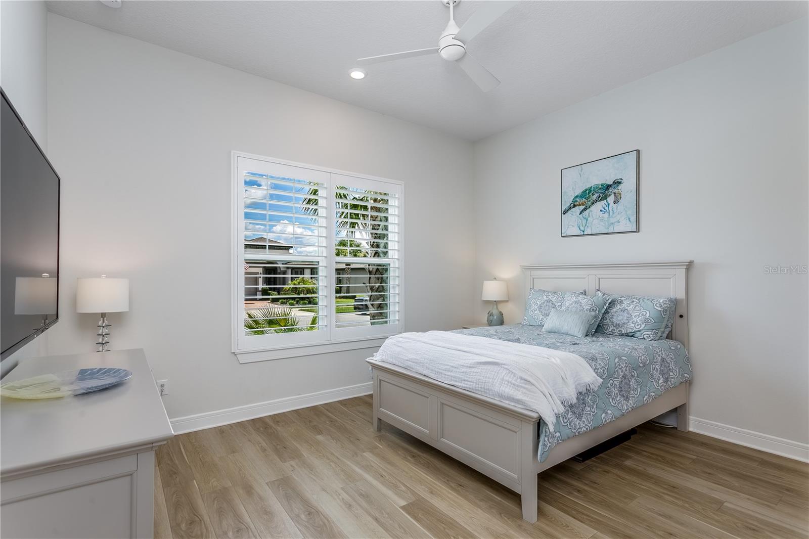 DEL WEBB BEXLEY PH 2 - Residential