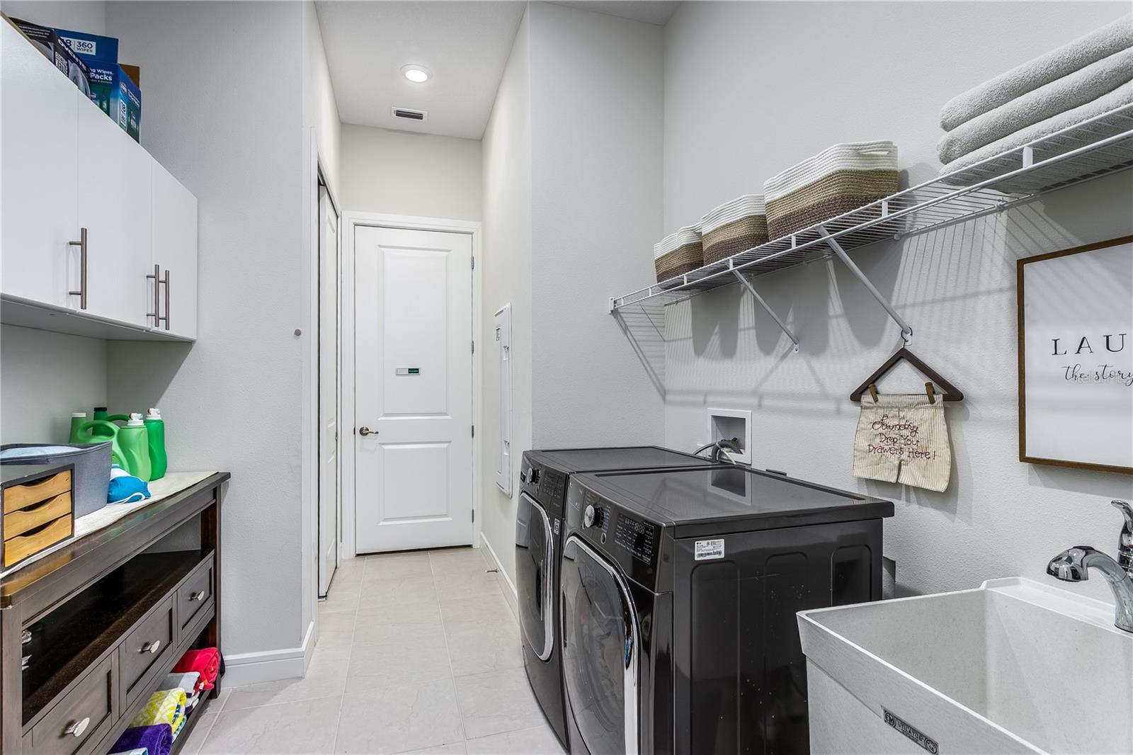 DEL WEBB BEXLEY PH 2 - Residential