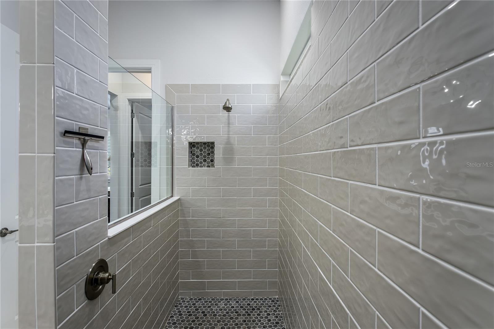 DEL WEBB BEXLEY PH 2 - Residential