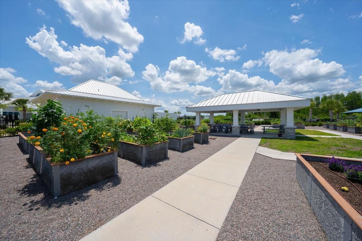 DEL WEBB BEXLEY PH 2 - Residential