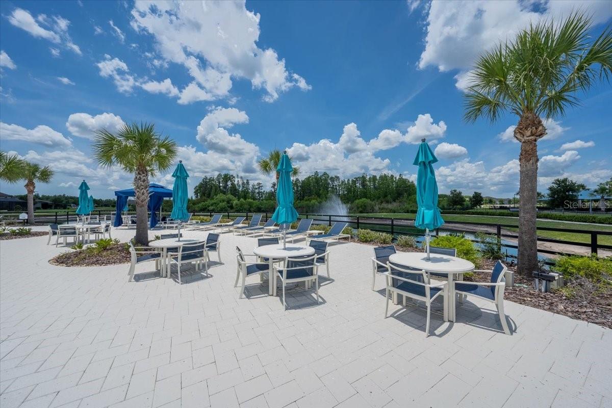 DEL WEBB BEXLEY PH 2 - Residential