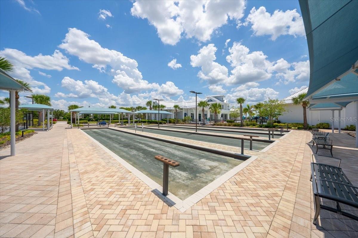 DEL WEBB BEXLEY PH 2 - Residential