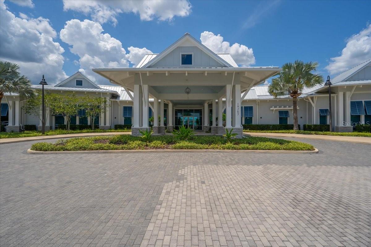 DEL WEBB BEXLEY PH 2 - Residential