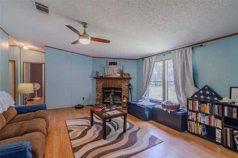 Tiny photo for 19050 NE 3rd Court, Citra, FL 32113 (MLS # A4698315)
